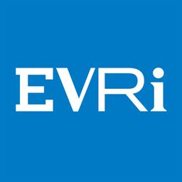 evri app for windows10.